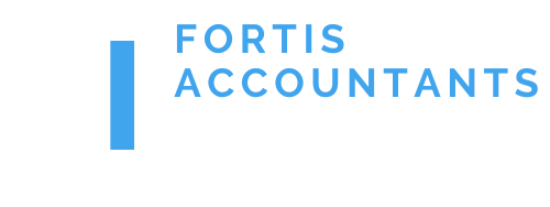 Fortis Accountants